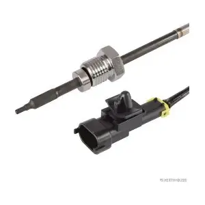 HERTH+BUSS ELPARTS 70682437