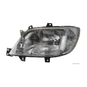 80658638 HERTH+BUSS ELPARTS