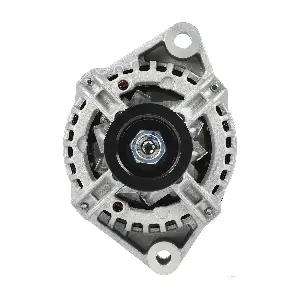 HERTH+BUSS ELPARTS 32044490