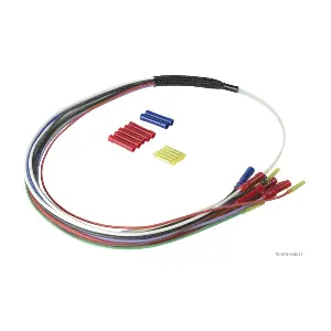 61327 SenCom