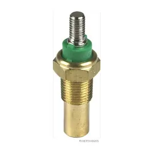 70511149 HERTH+BUSS ELPARTS