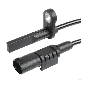 HERTH+BUSS ELPARTS 70661512