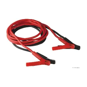 HERTH+BUSS ELPARTS 52289880