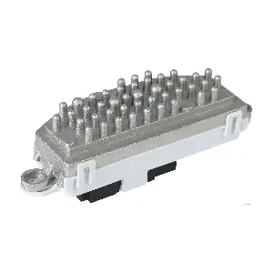 HERTH+BUSS ELPARTS 75614991