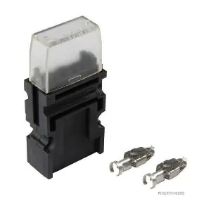 50300059066 HERTH+BUSS ELPARTS
