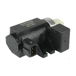 70671967 HERTH+BUSS ELPARTS