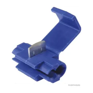 50252569066 HERTH+BUSS ELPARTS