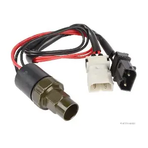 70100042 HERTH+BUSS ELPARTS