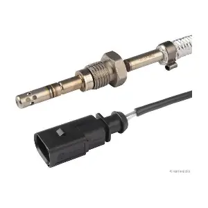 70682043 HERTH+BUSS ELPARTS