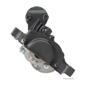 HERTH+BUSS ELPARTS 42025950