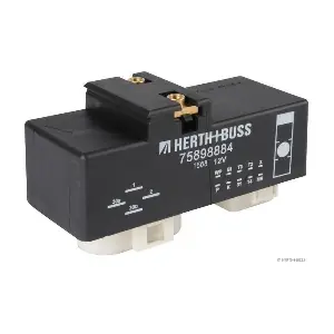 75898884 HERTH+BUSS ELPARTS