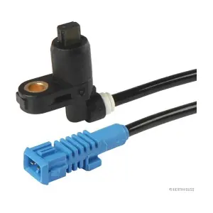 HERTH+BUSS ELPARTS 70660510