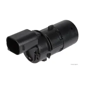 HERTH+BUSS ELPARTS 70699600