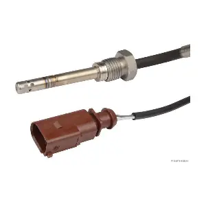 70682058 HERTH+BUSS ELPARTS