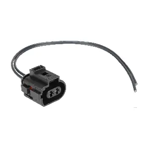 51277444 HERTH+BUSS ELPARTS