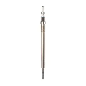HERTH+BUSS ELPARTS 19571030
