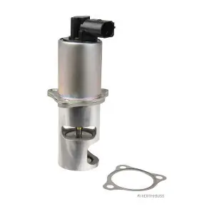 HERTH+BUSS ELPARTS 70671504