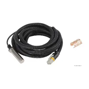 70660708 HERTH+BUSS ELPARTS