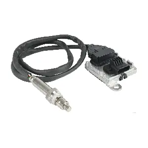 70680001 HERTH+BUSS ELPARTS