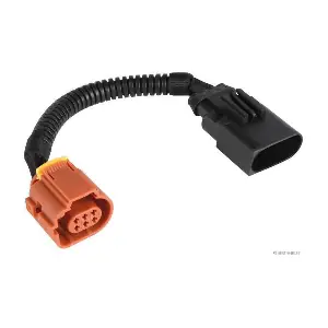 51277279 HERTH+BUSS ELPARTS