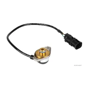 70670810 HERTH+BUSS ELPARTS