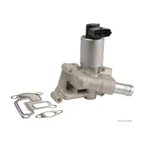 HERTH+BUSS ELPARTS 70671402
