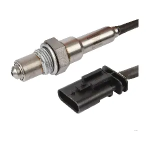 HERTH+BUSS ELPARTS 70685508