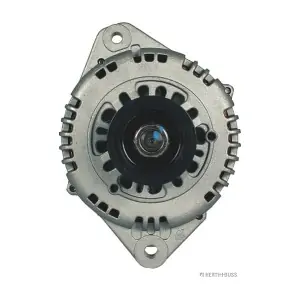 HERTH+BUSS ELPARTS 32068020