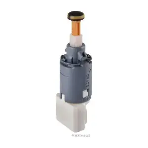 HERTH+BUSS ELPARTS 70485620