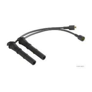 HERTH+BUSS ELPARTS 51278717