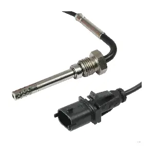70682757 HERTH+BUSS ELPARTS