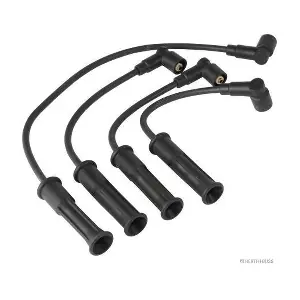 HERTH+BUSS ELPARTS 51279546