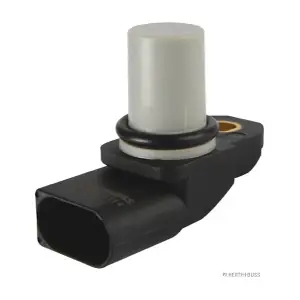 HERTH+BUSS ELPARTS 70630105