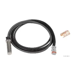 70660930 HERTH+BUSS ELPARTS
