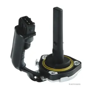 70684101 HERTH+BUSS ELPARTS