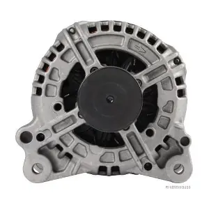 HERTH+BUSS ELPARTS 32081340