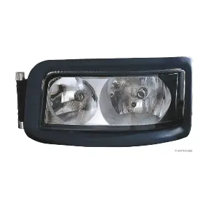 81658152 HERTH+BUSS ELPARTS