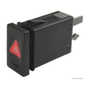 70579902 HERTH+BUSS ELPARTS