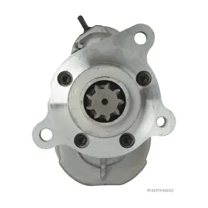 42023490 HERTH+BUSS ELPARTS