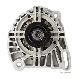 HERTH+BUSS ELPARTS 32080560