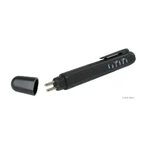 95980791 HERTH+BUSS ELPARTS