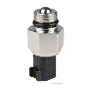 HERTH+BUSS ELPARTS 70560302