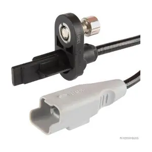 HERTH+BUSS ELPARTS 70660540