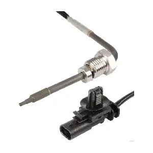 70682738 HERTH+BUSS ELPARTS