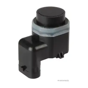 HERTH+BUSS ELPARTS 70699500