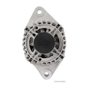 HERTH+BUSS ELPARTS 32083210