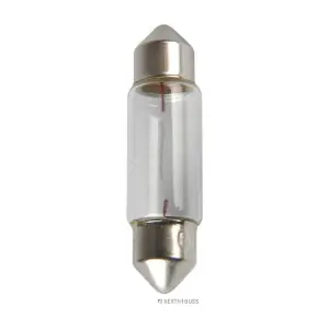 5131 SPAHN GLUHLAMPEN