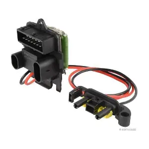 HERTH+BUSS ELPARTS 75614939