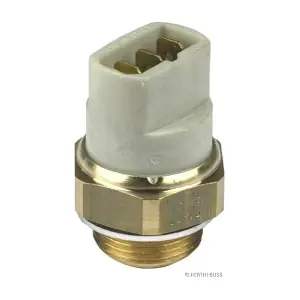 70511198 HERTH+BUSS ELPARTS