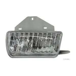 80660057 HERTH+BUSS ELPARTS